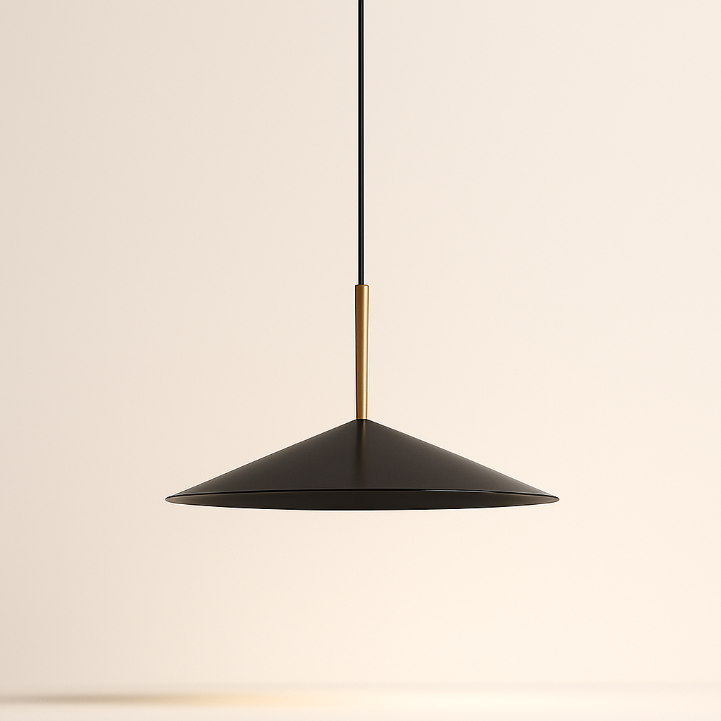Corvèa - Hanging Lamp