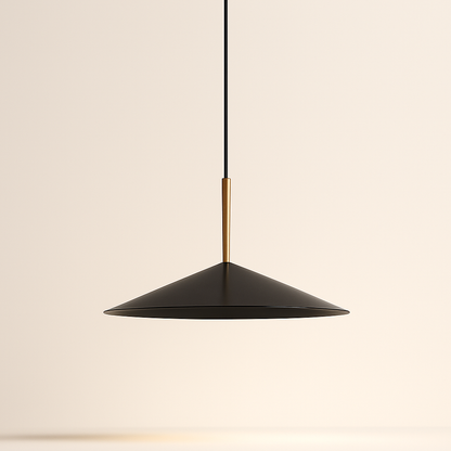 Corvèa - Hanging Lamp