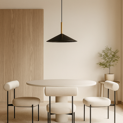 Corvèa - Hanging Lamp