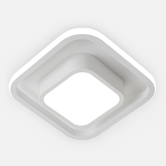Noziac - Ceiling Lamp Black