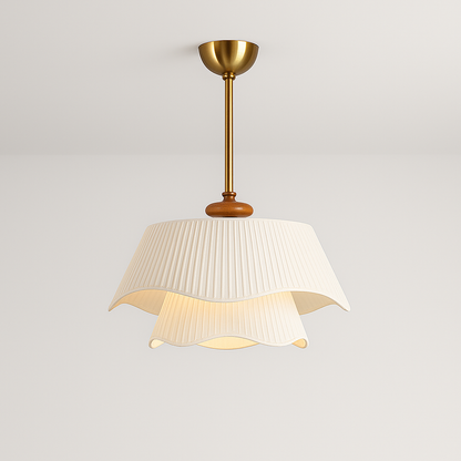 Orielle - Hanging Lamp