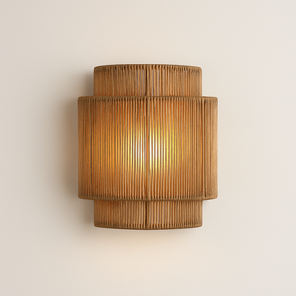 Téline - Wall Lamp