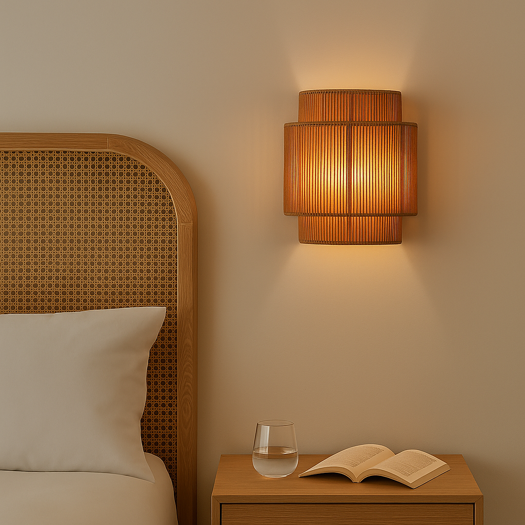 Téline - Wall Lamp