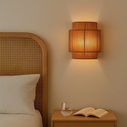 Téline - Wall Lamp