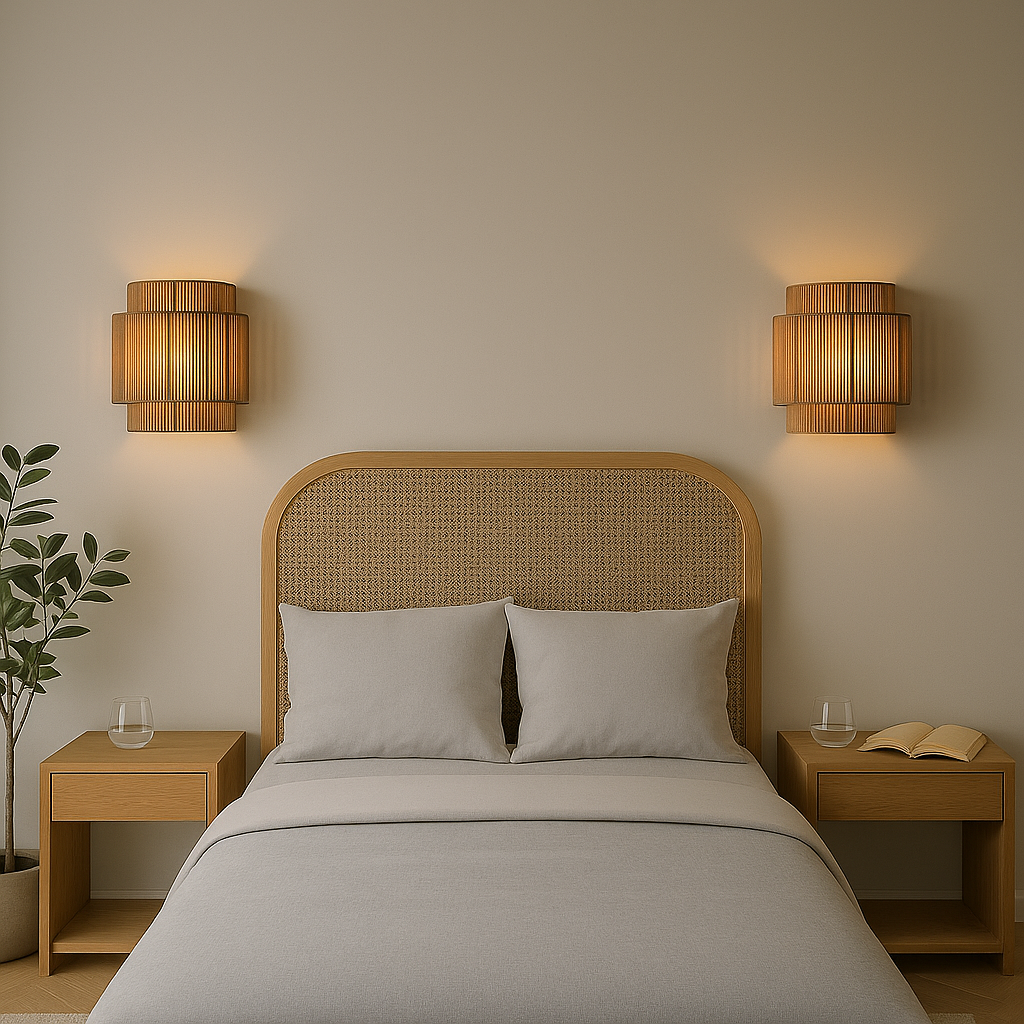 Téline - Wall Lamp